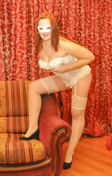 Стелла