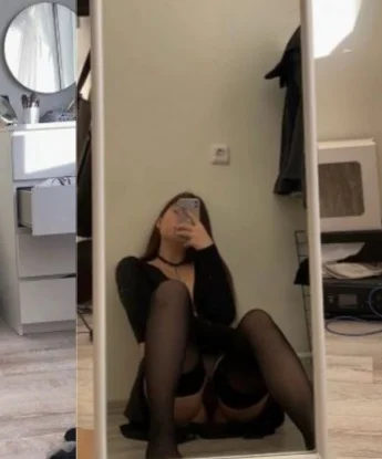 Даша