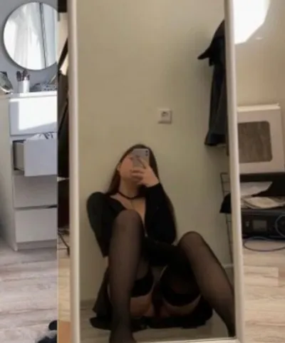 Даша