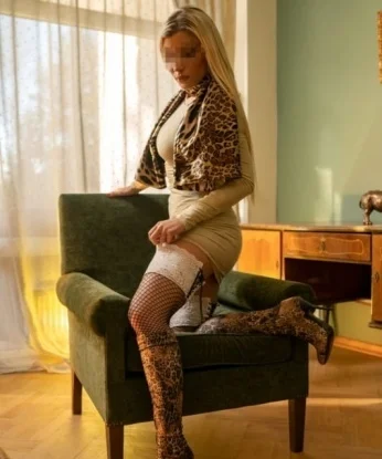 Марина