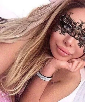 Эсфирь