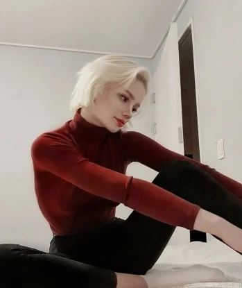 Мила