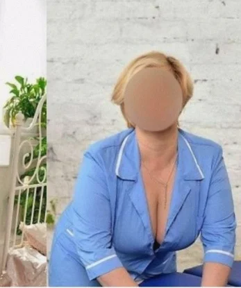 Сабина