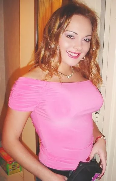 Ирина