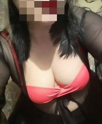 Глория