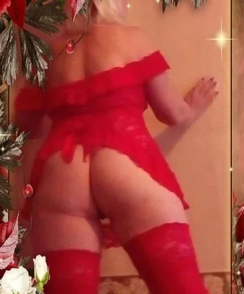 Агния