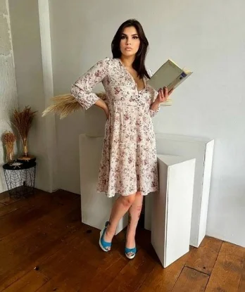 Галина