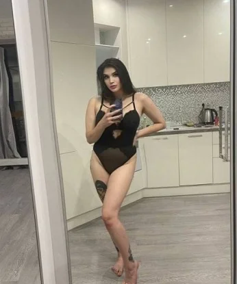 Галина