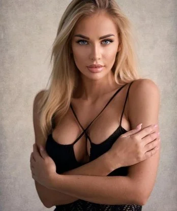 Джулия