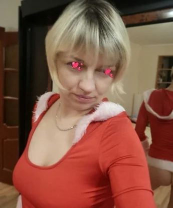 Тераса
