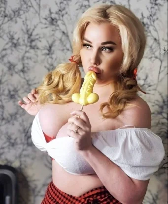 Кристина