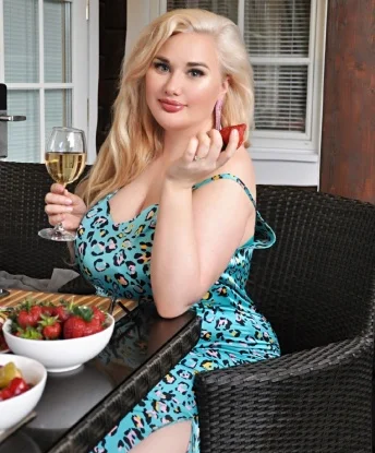 Кристина