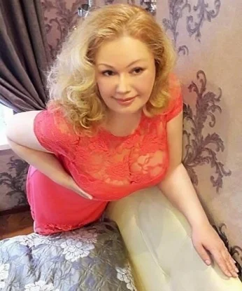 Богдана