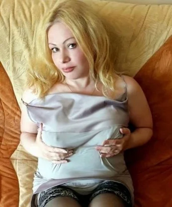 Богдана