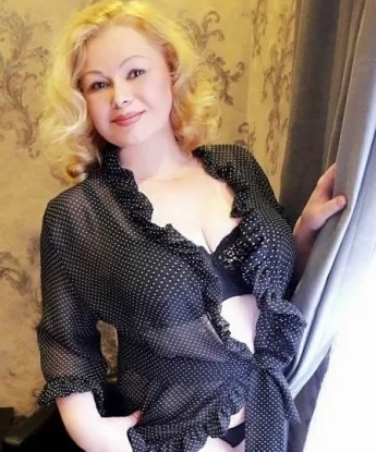 Богдана
